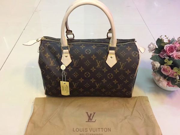 

Bolsa de Ombro bag_188