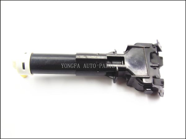 

oem kd49-5182x for mazda cx-5 right headlamp washer nozzle