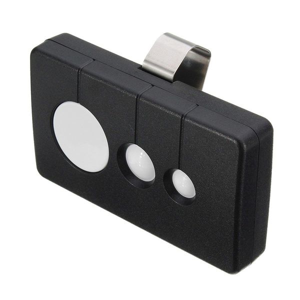 Sears Ouvre Porte De Garage