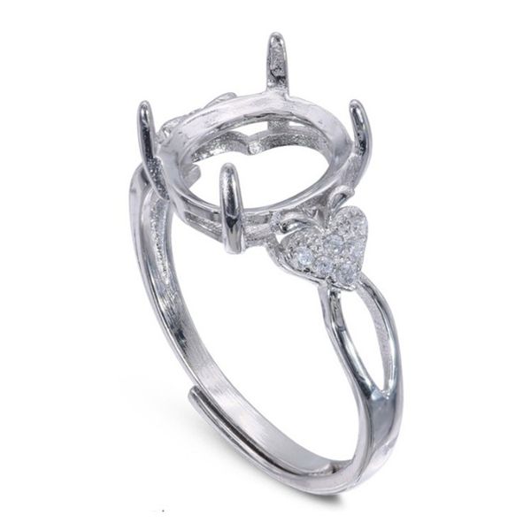 

Configurações de joias jewelryworldwide