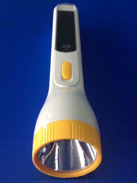 flashlight torch light