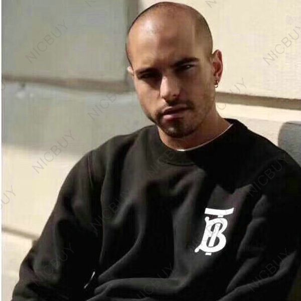 

Capuz e Moletons nicbuy