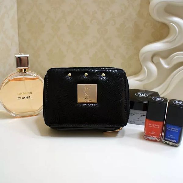 

Cases e Estojo de Cosméticos winnie00