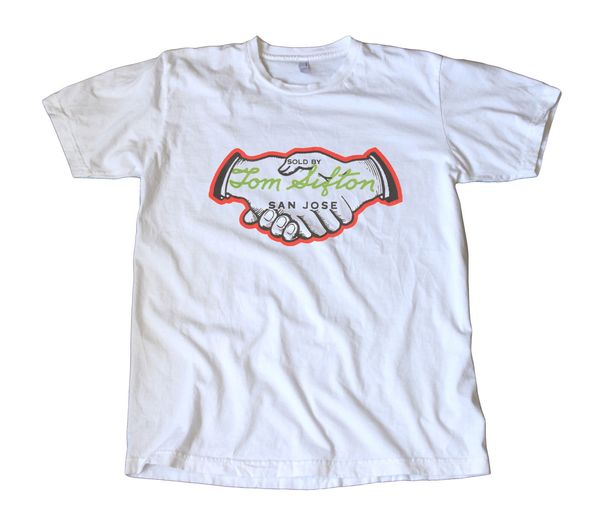 San Jose Harley >> Rare Vintage Tom Sifton Harley Davidson San Jose Decal T Shirt Motorcycle Create T Shirts Skull T Shirts From Xm27tshirt 12 05 Dhgate Com San Jose Harley >> Rare Vintage Tom Sifton Harley Davidson San Jose Decal T Shirt Motorcycle Create T Shirts Skull T Shirts From Xm27tshirt 12 05 Dhgate Com
