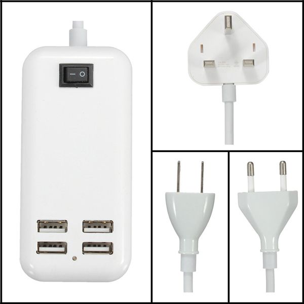 

Carregadores de celulares besttrade2013