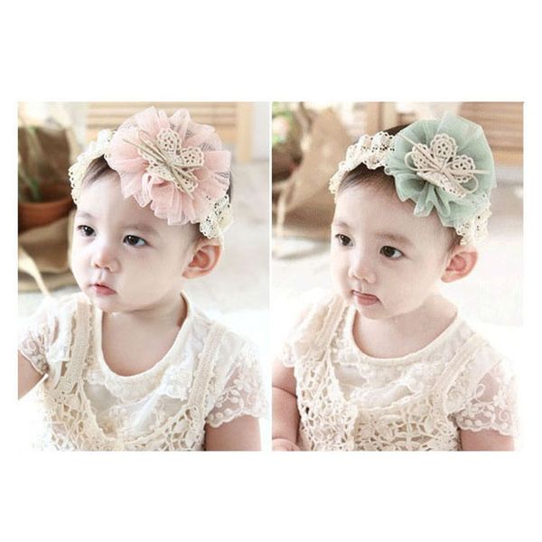 bandeau pour porter bébé