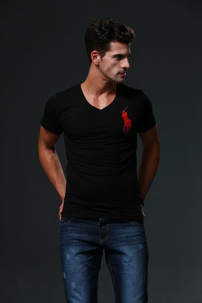 

Capuz e Moletons wu276225817