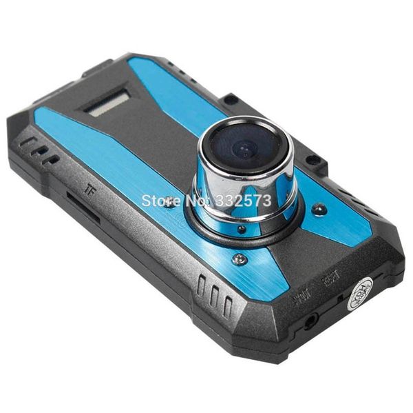 

2015 new car dvr novatek 1080p night vision motion detection dr record hd dvr 2.7" lcd 140 degree angle 1920*1080p full hd