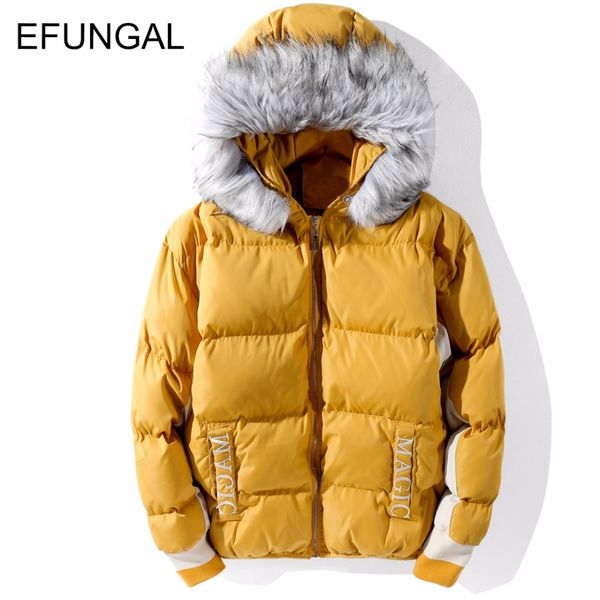 107+ Desain Jaket Parka Casual Gratis Terbaru