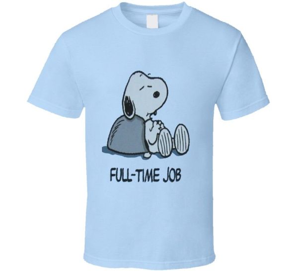 

Camisetas designtshirts201802