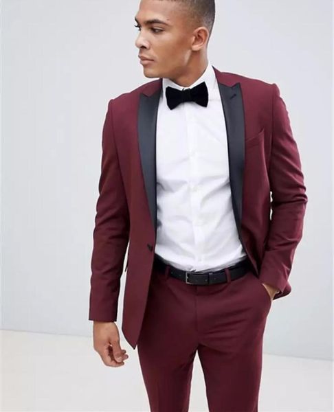 

jacket+vest (grey color no.22, White;black
