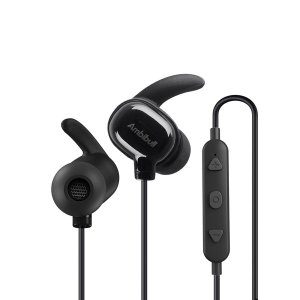 

wireless earbuds,enacfire e18 latest bluetooth 5.0 true wireless bluetooth earbuds 15h playtime 3d stereo sound wireless headphones with mic