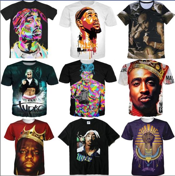 

Camisetas wzlclothshoes