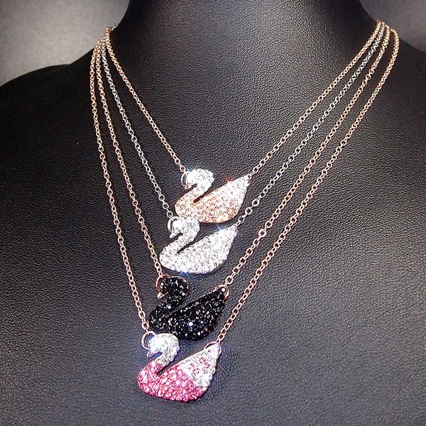 

Colares com Pingente zw_network