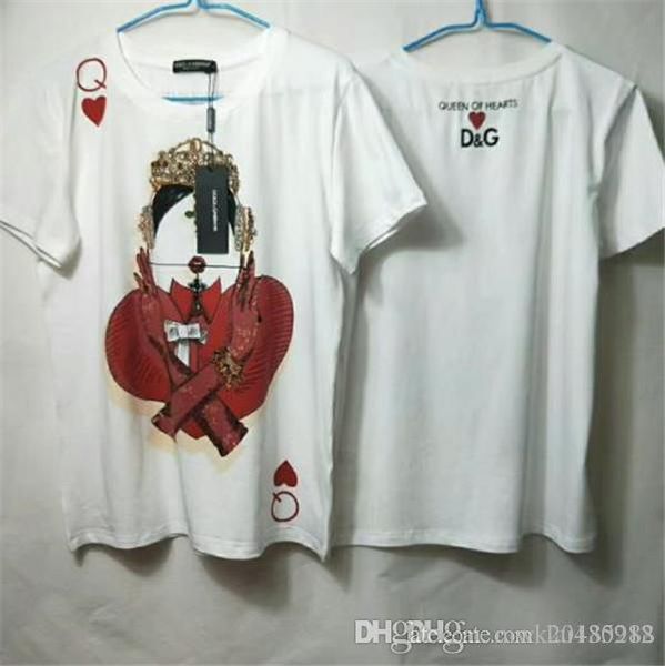 

Camisetas highquality666666