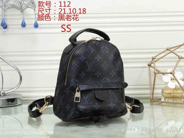 

2018 новые сумки женщины сумки дизайнер мода искусственная кожа сумки Марка рюкзак