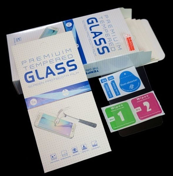 

for samsung a7(2017) a8(2016) a3 a5 a7 a8 a9 screen protector tempered glass screen protectors film