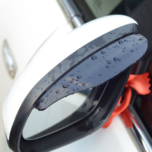 

ђнивеѬалнй авомобил дожд бѬовей пеѬеда зеѬкало заднего вида окна дожд ко