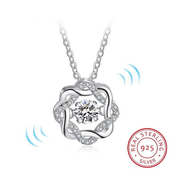 

Colares com Pingente beautiful886