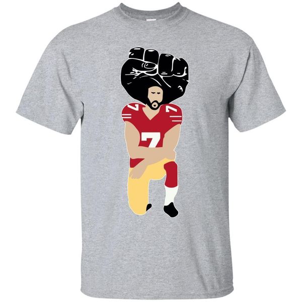 anti kaepernick t shirts