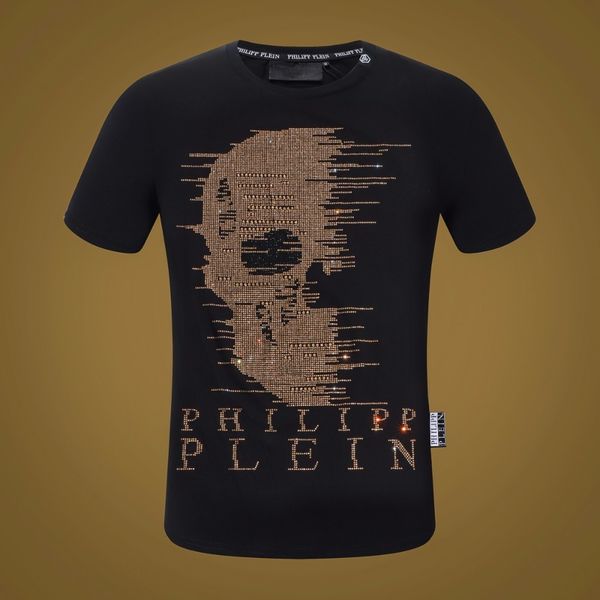 

2018 новая летняя пара с короткими рукавами футболки поло shirt6 1117