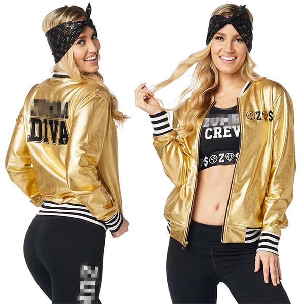 

guanmss new zumaba and zunaba zunaba sport guanmsst540, Black;red