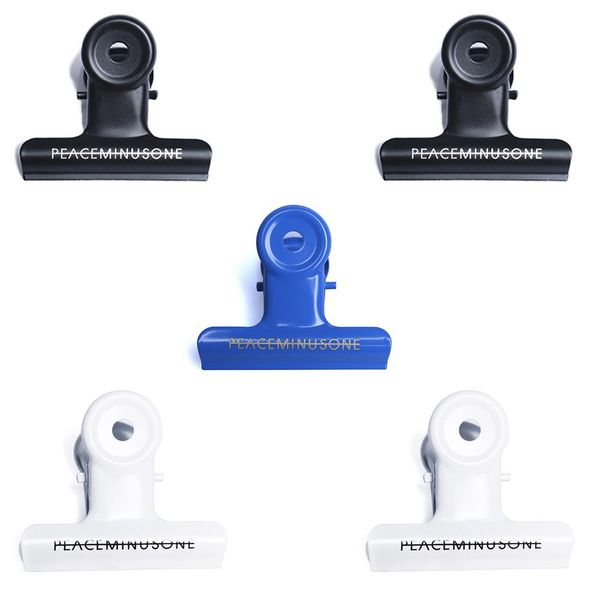 

Бейсбол Cap клип Peaceminusone длинный ремень Ремень Snapback GD шляпы для мужчин женщин Марка