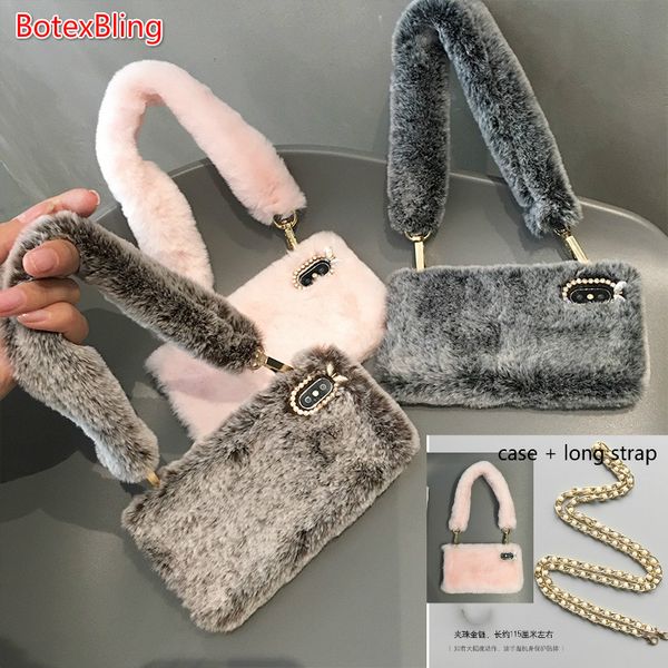 coque sac iphone xs max coque sac iphone xs max