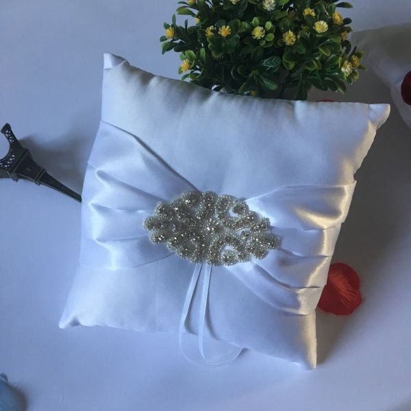 New Arrival Finger Massage Ring