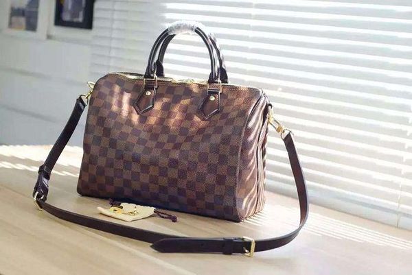 

Bolsa de Ombro jwgs3333