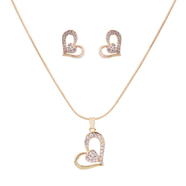 

мода нова амоеѬа изканнй кђлон женка лбов Ѭаз дикие еѬги ожеѬел, Silver