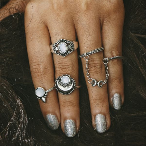 bague argent boheme bague argent boheme