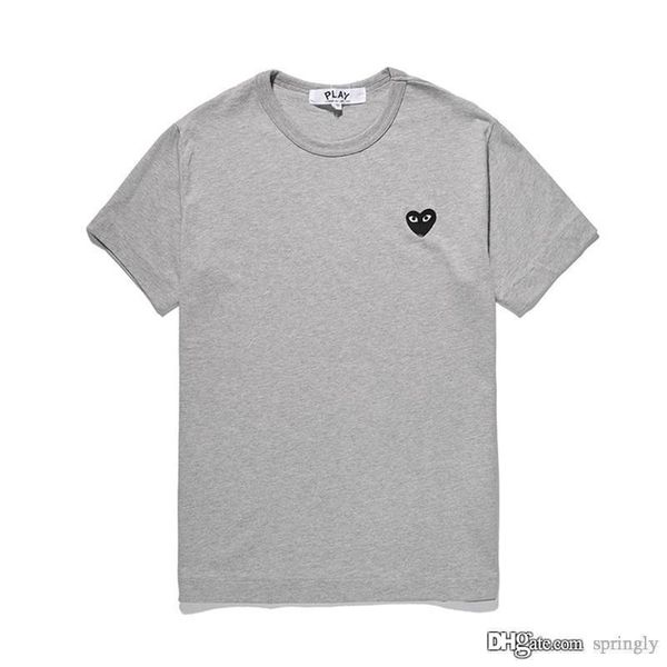 

Camisetas fafafastore