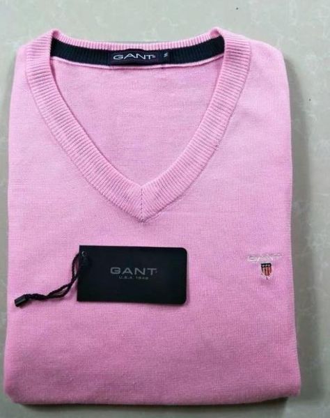 

Men 039 knit pullover fa hion new winter weater men v neck ca ual knitting jumper weater men long pullover famou brand men weate