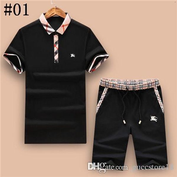 Großhandel New Luxury Rand Design Laufen Quallen Wolf Katzendruck Shark Bee Mantel Der Männer Sweatshirt Slim Fit Set Trainingsanzug Herrenmode Von Großhandel New Luxury Rand Design Laufen Quallen Wolf Katzendruck Shark Bee Mantel Der Männer Sweatshirt Slim Fit Set Trainingsanzug Herrenmode Von