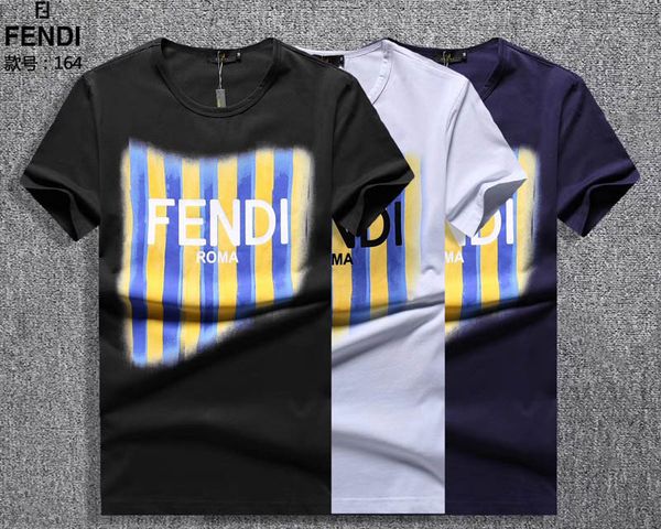 

Camisetas toptee2
