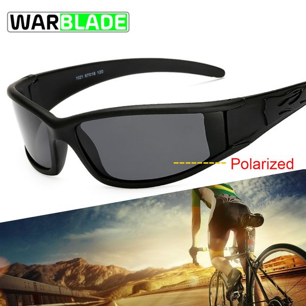 

2018 cycling glasses bike goggles for women/men outdoor sports sunglasses ciclismo outdoor sports bicycle sunglasses warblade