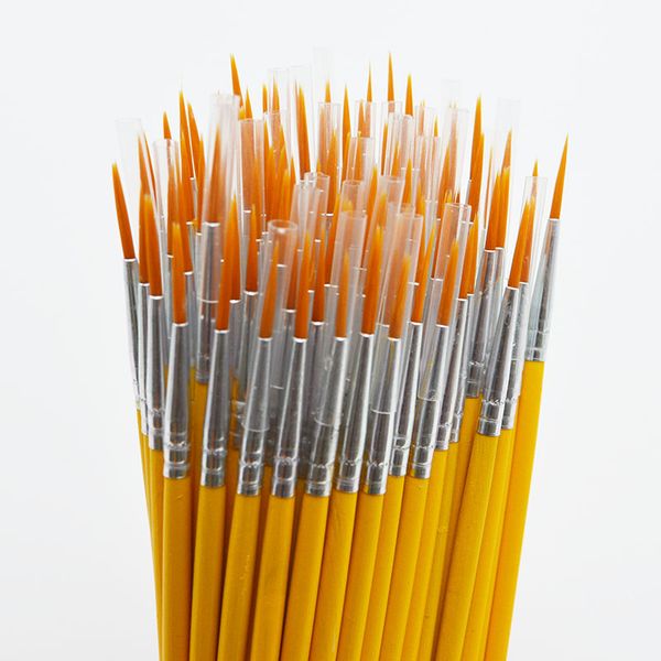 

Artigos de Pintura binfengchen