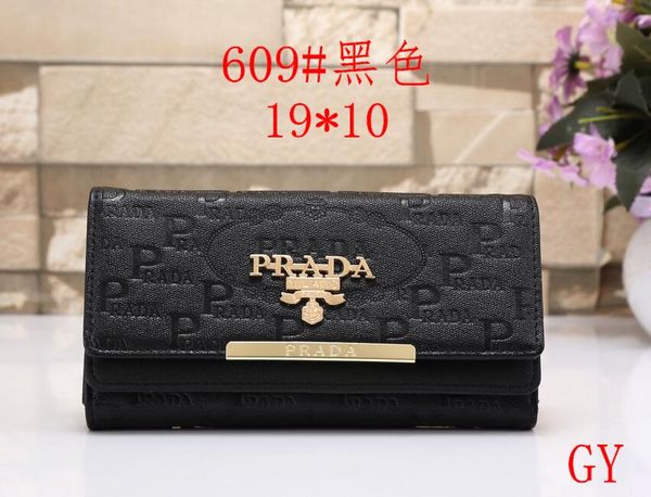 

2018 male luxury man wallet ca ual hort de igner card holder pocket fa hion pur e wallet for men wallet pur e with tag a8