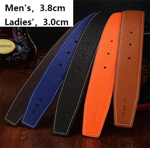 

5h buckle fa hion brand belt de igner luxury belt f h mooth buckle men belt for women jean trap cinto and box