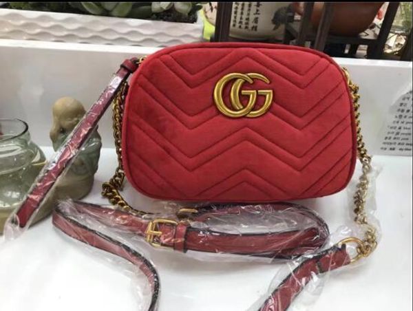 

Горячие продажи мода старинные сумки женщины сумки дизайнер Сумки кошельки для ж