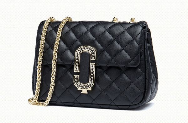 

2018 сумочка небольшой мини мода повседневная леди сумка женщины мобильный телефон сумка рука захватить мешок креста тела сумки на ремне чер