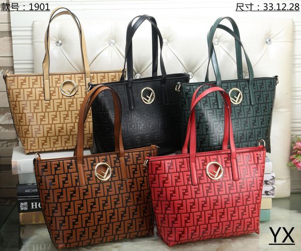 

фабрика Марка сумочка прекрасный горный хрусталь цепи мешок элегантная женщина b