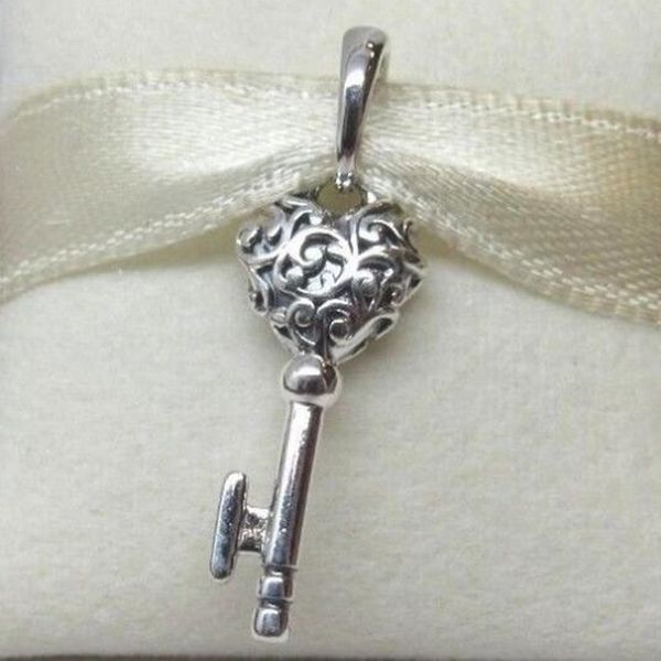 perle pandora pendante perle pandora pendante