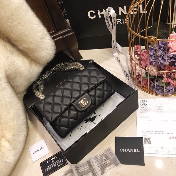 New Arrival Waist Bags