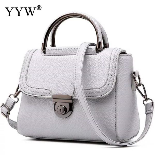 

women large capacity handbags women bags designer top handle hand bags vintage portable shoulder bag fashion bolsos mujer