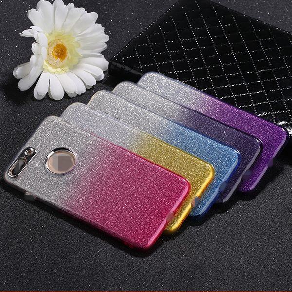 

Cases para Celulares qhepburn