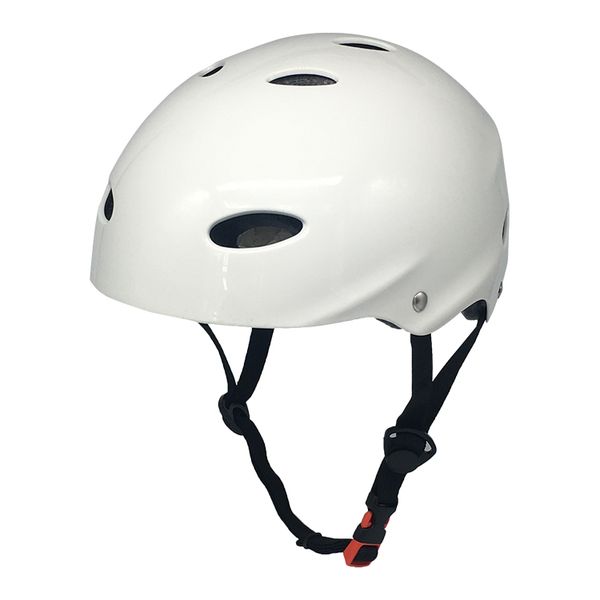 

phyine mtv18 skate helmet abs material mat color ce skating helmet wholesale