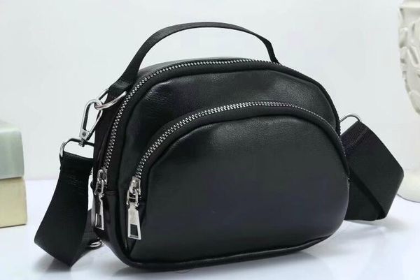 

Бесплатная доставка новая мода горячий стиль мужская женская мода сумки искусственная кожа сумки сумки плеча сообщение сумки кошелек 4 цвета