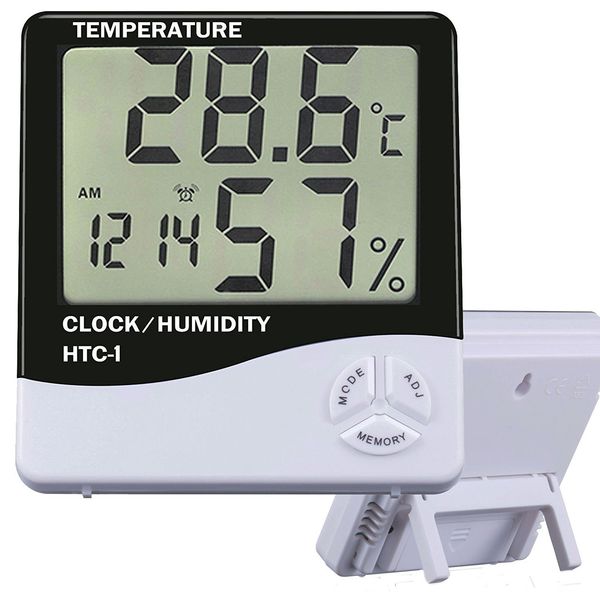 Termometro per Temperatura Massima e Minima per Interni Giardino Esterno Monitor per Temperatura della Parete da 40 a 50 Gradi Termometro Bianco Termometro per Temperatura Massima e Minima per Interni Giardino Esterno Monitor per Temperatura della Parete da 40 a 50 Gradi Termometro Bianco